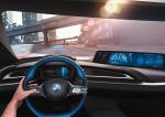 BMW i8 Spider 2016 года